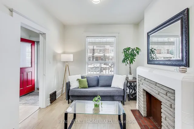 Additional image 4 of 36 Eastmount Ave