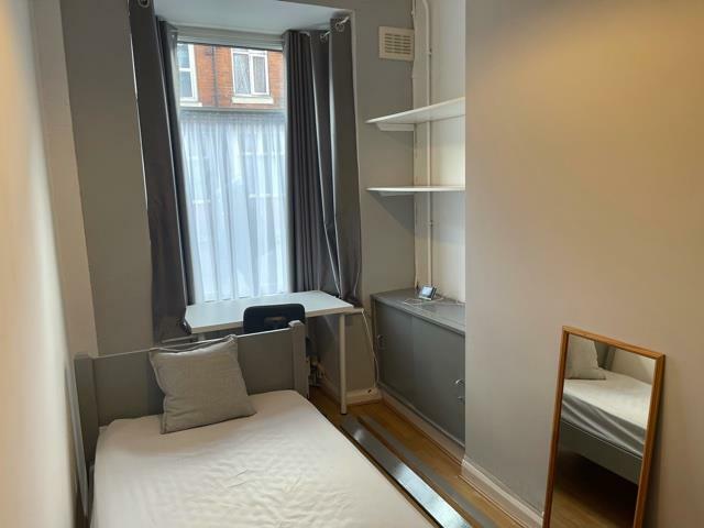 Additional image 9 of 12 George Road, Selly Oak, Birmingham