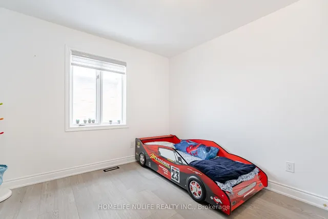 Additional image 36 of 6150 Bankhead Crt