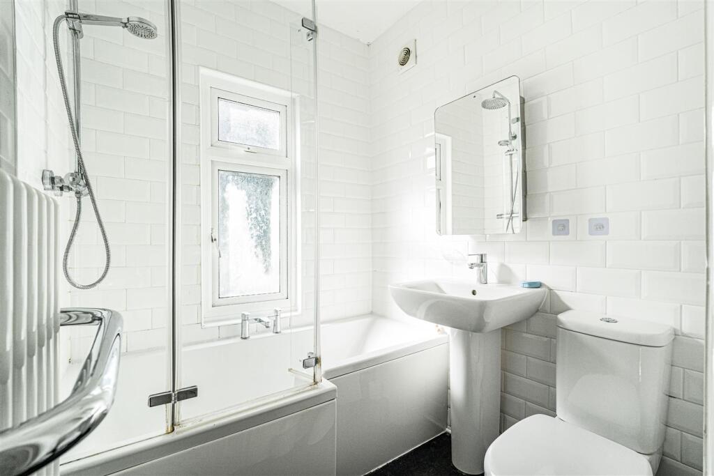 Additional image 15 of Shelford Road, Trumpington