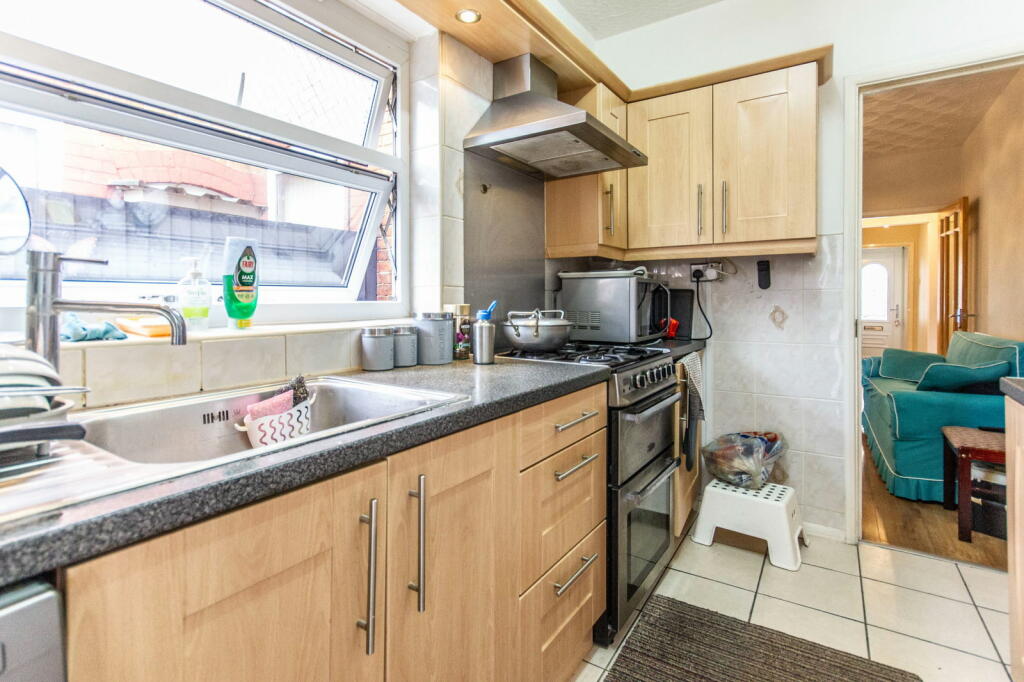 Additional image 6 of Rosefield Road, Smethwick, B67 6DX