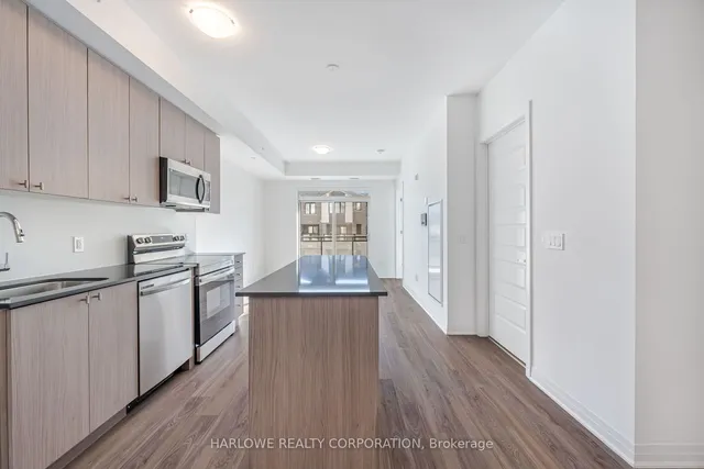 Additional image 9 of 480 Gordon Krantz Ave Unit 206