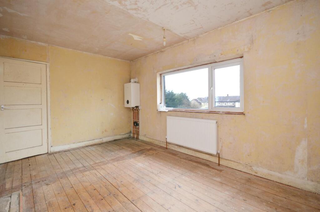 Additional image 11 of Norman Road, Saltford, Bristol