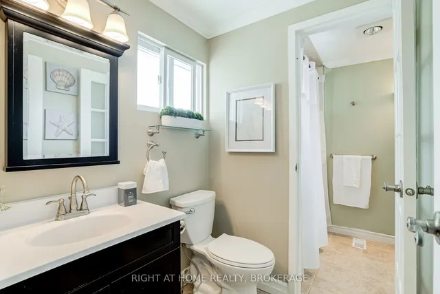 Additional image 14 of 703 Briar Cres