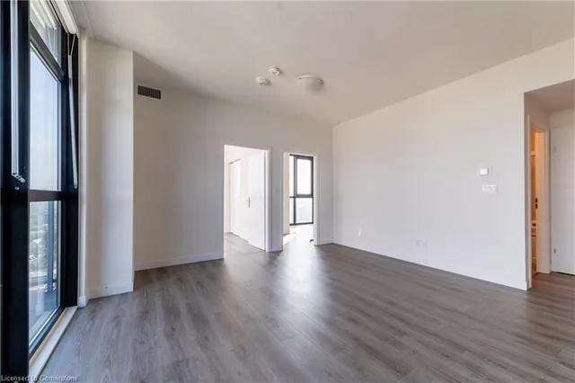 Additional image 11 of 60 Fredrick St