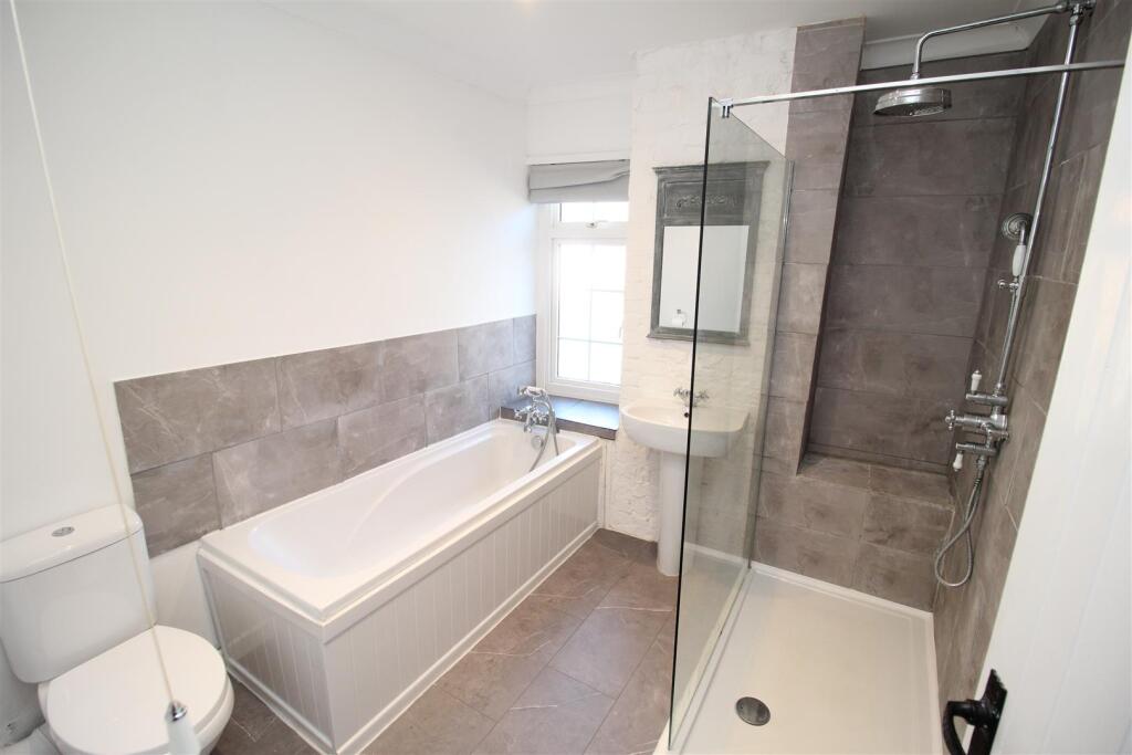 Additional image 9 of Ballard Road, Poole