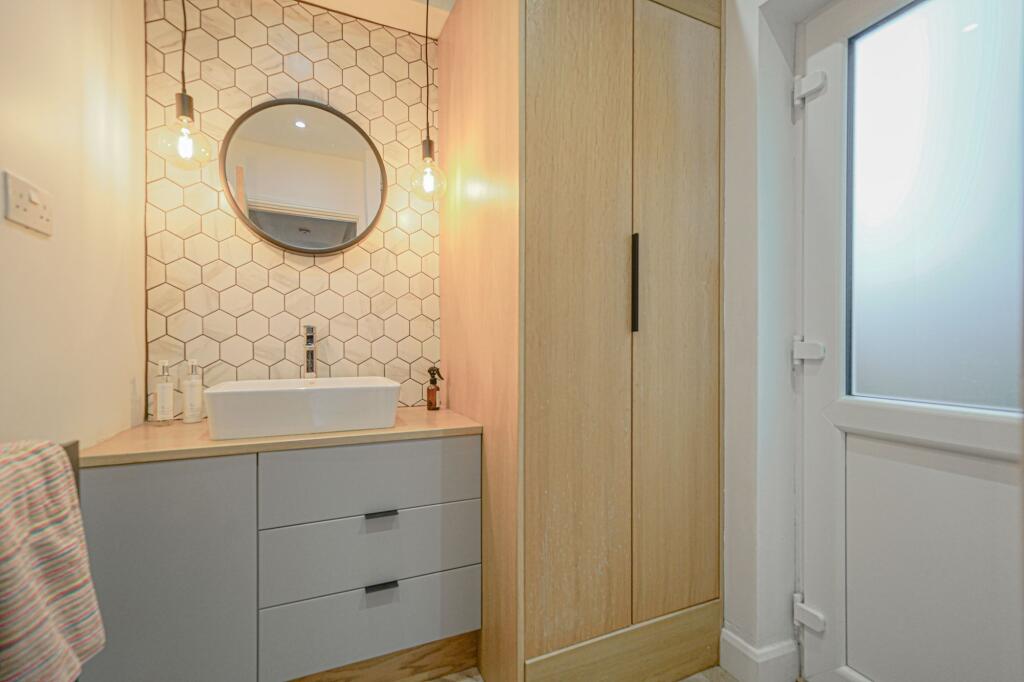 Additional image 9 of Hampton Road, Knowle, B93