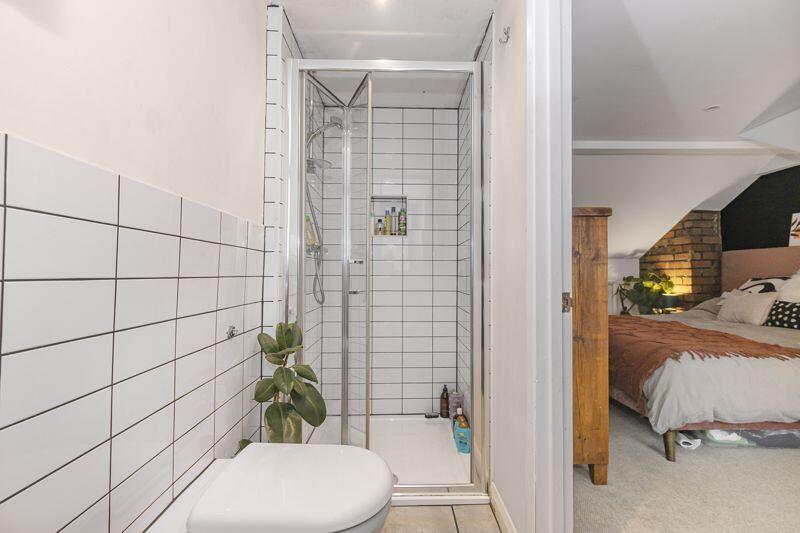 Additional image 32 of Hammersmith Road, St George