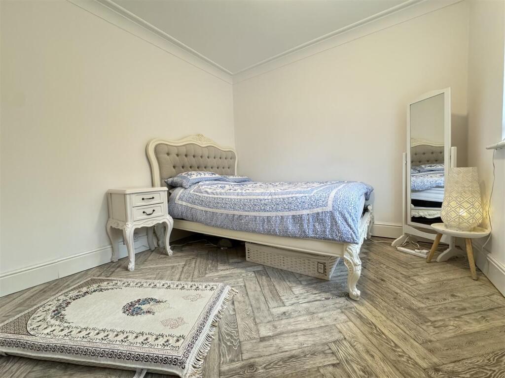 Additional image 28 of Hamstead Hill, Handsworth Wood, Birmingham