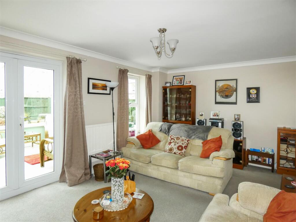 Additional image 6 of Jasmine Close, Marlborough Place, Littlehampton