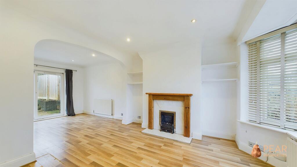 Additional image 16 of Greenways Crescent, Shoreham-By-Sea, BN43