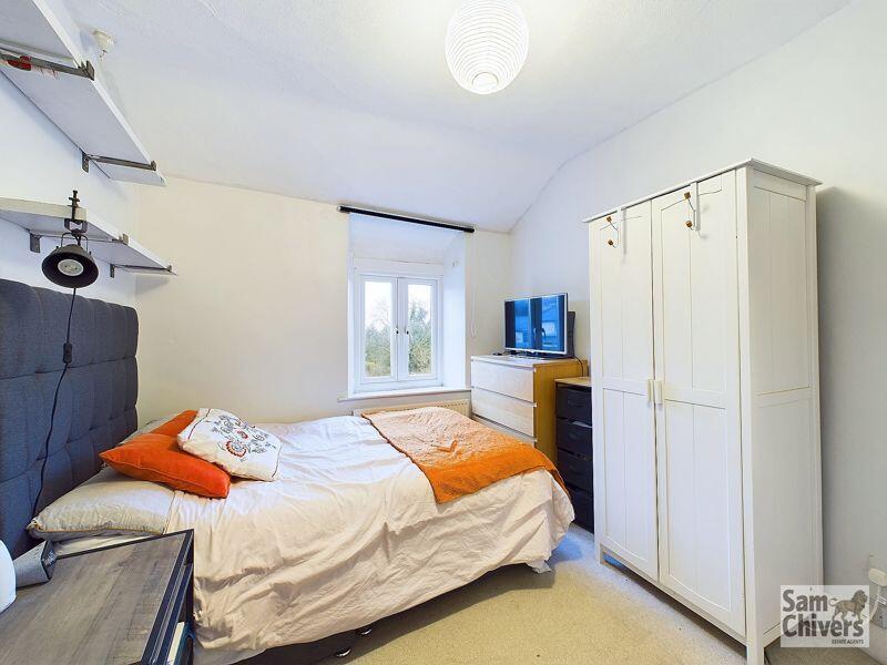 Additional image 16 of Holcombe Hill, Holcombe Village