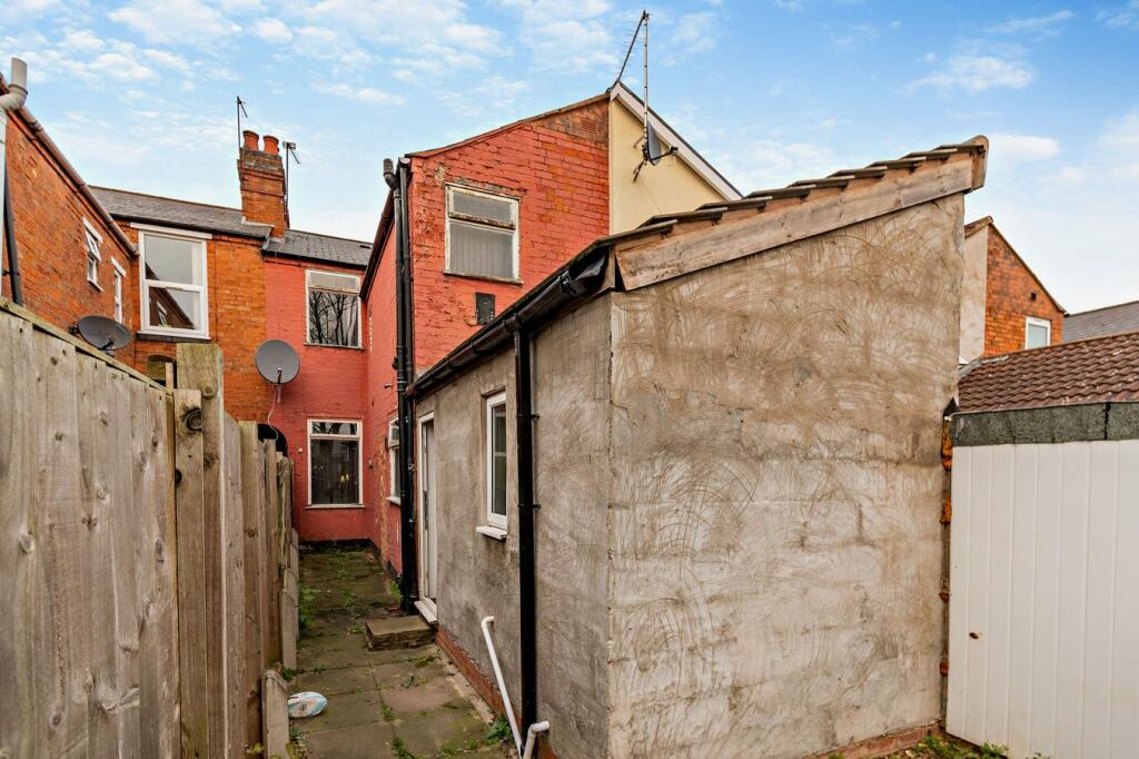 Additional image 27 of Hillfield Road, Birmingham, B11