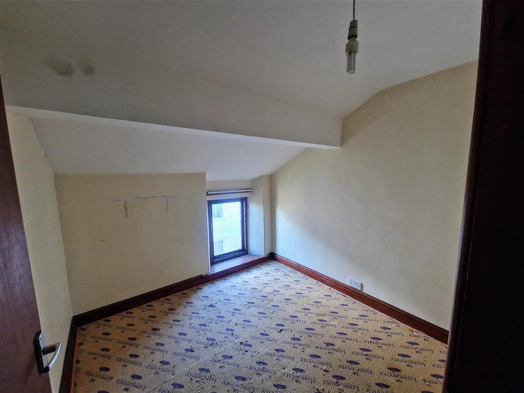 Additional image 9 of Dawson Lane, Allonby, MARYPORT