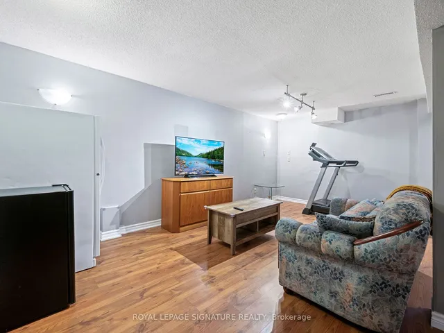 Additional image 37 of 46 Northgate Blvd