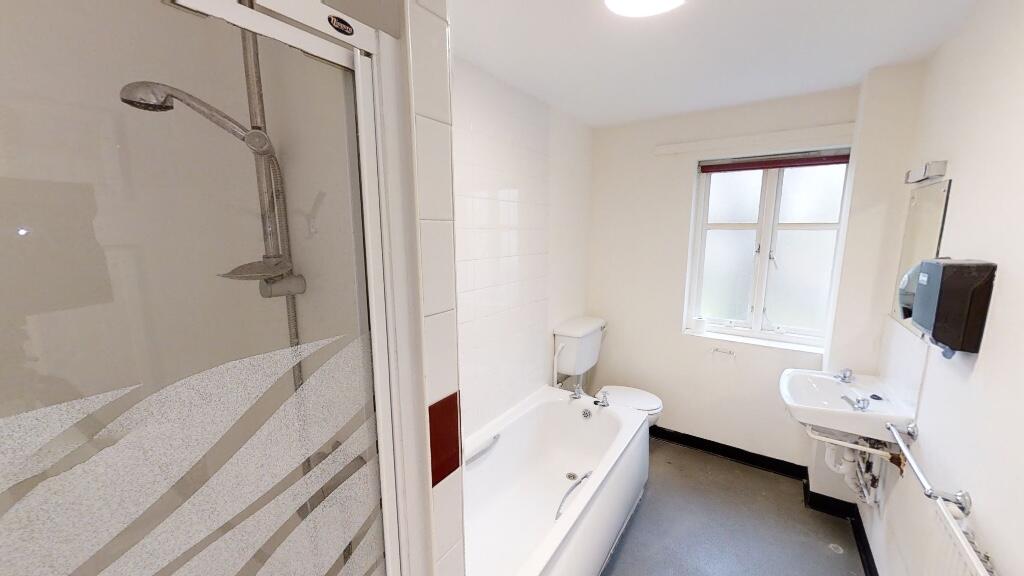 Additional image 5 of Whitson Street, Bristol, BS1