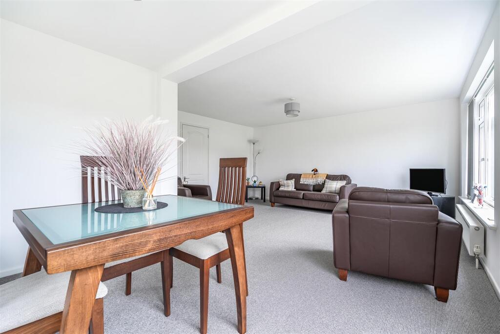 Additional image 5 of Evenlode Way, Keynsham, Bristol