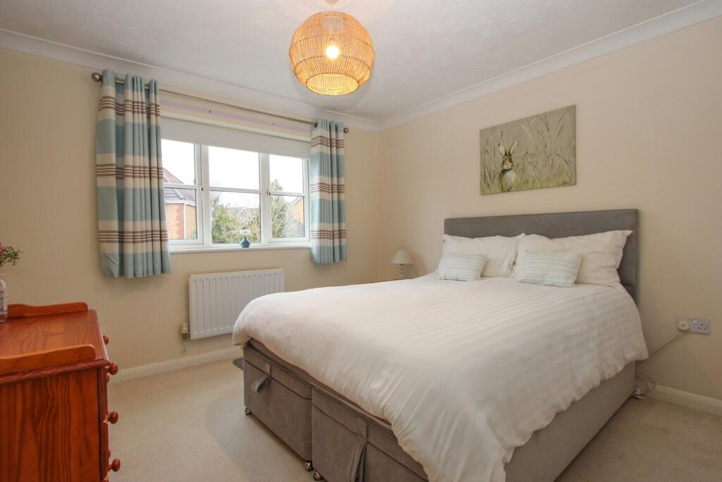 Additional image 10 of Coopers Drive, Yate, BS37