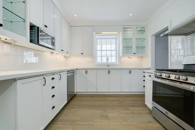 Additional image 14 of 153 Rose Park Dr