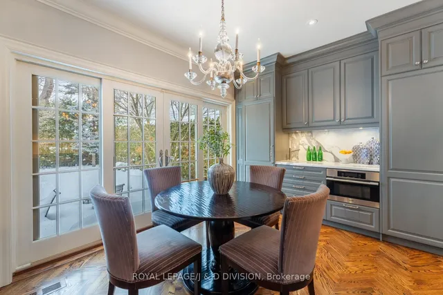 Additional image 13 of 118 Strathallan Blvd