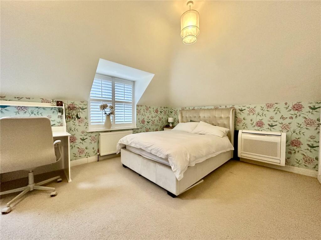 Additional image 7 of Gordon Road, Poole, Dorset, BH12