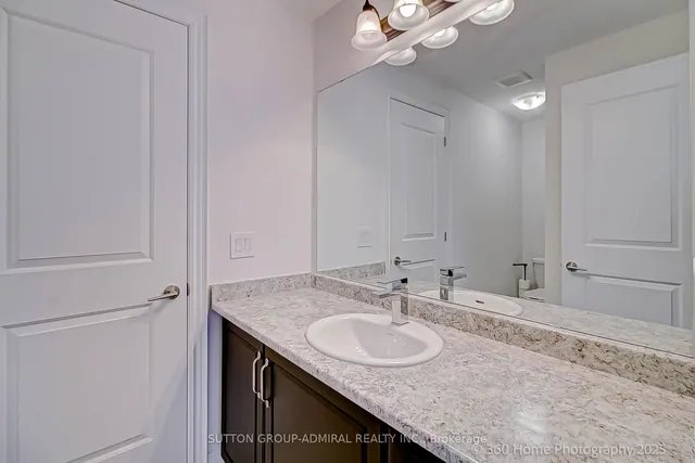 Additional image 22 of 33 Tiger Cres