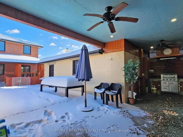 Additional image 33 of 75 Cameo Cres