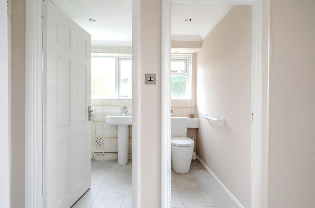 Additional image 7 of Green Lane, Chislehurst, Kent, BR7