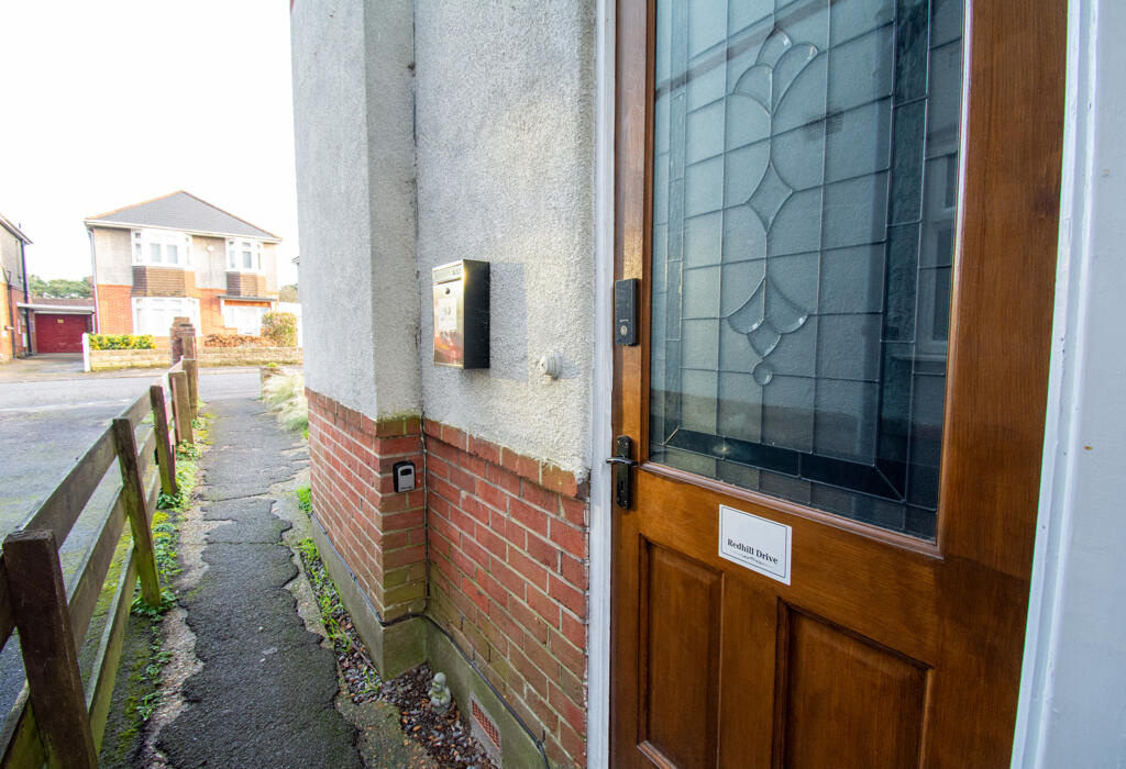 Additional image 14 of Redhill Drive, Bournemouth, Dorset