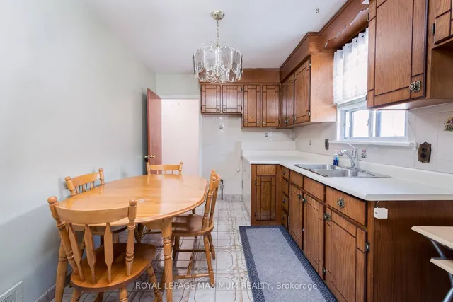 Additional image 9 of 31 Marlington Cres