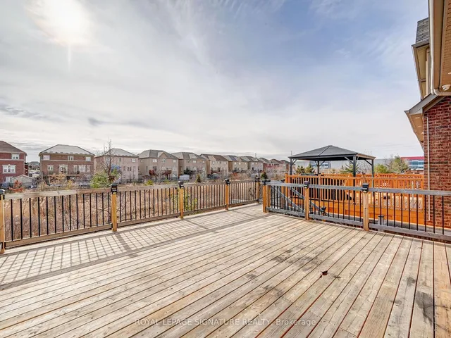 Additional image 37 of 106 Naperton Dr