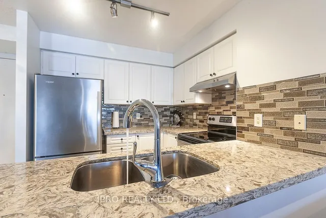 Additional image 10 of 25 Kingsbridge Garden Circ Unit 716