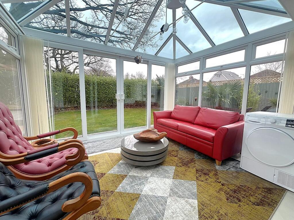 Additional image 16 of Shottsford Road, Oakdale , Poole, BH15