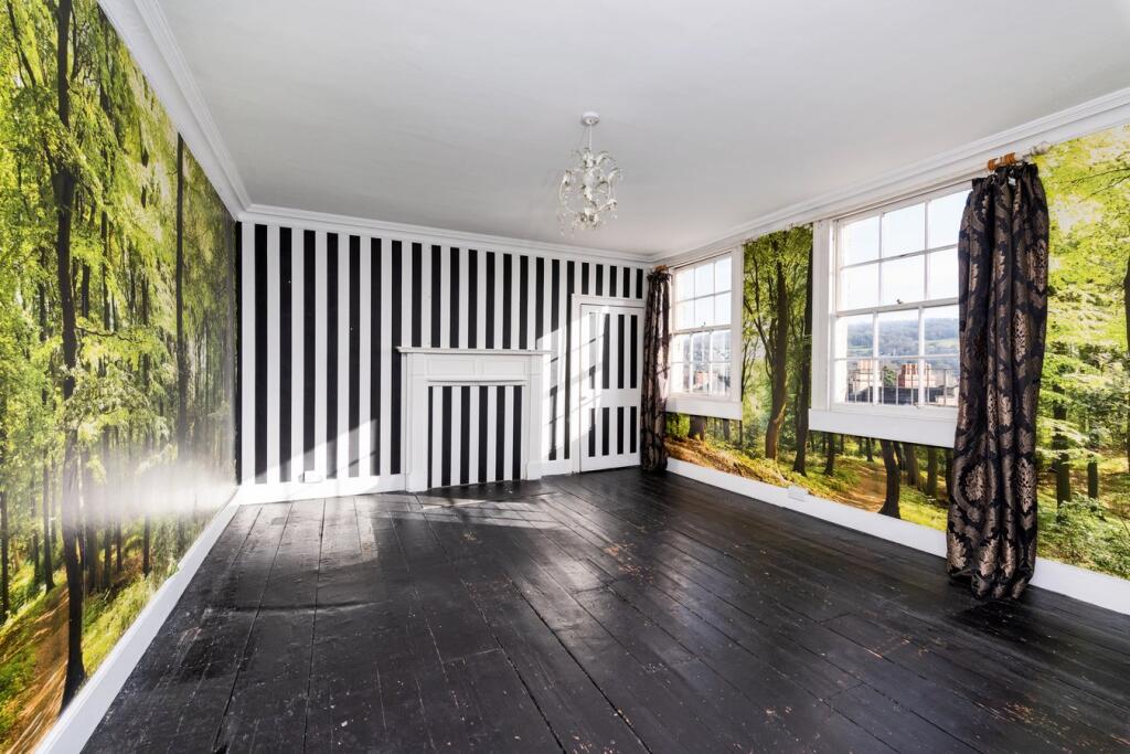 Additional image 5 of Walcot Parade, Bath, BA1