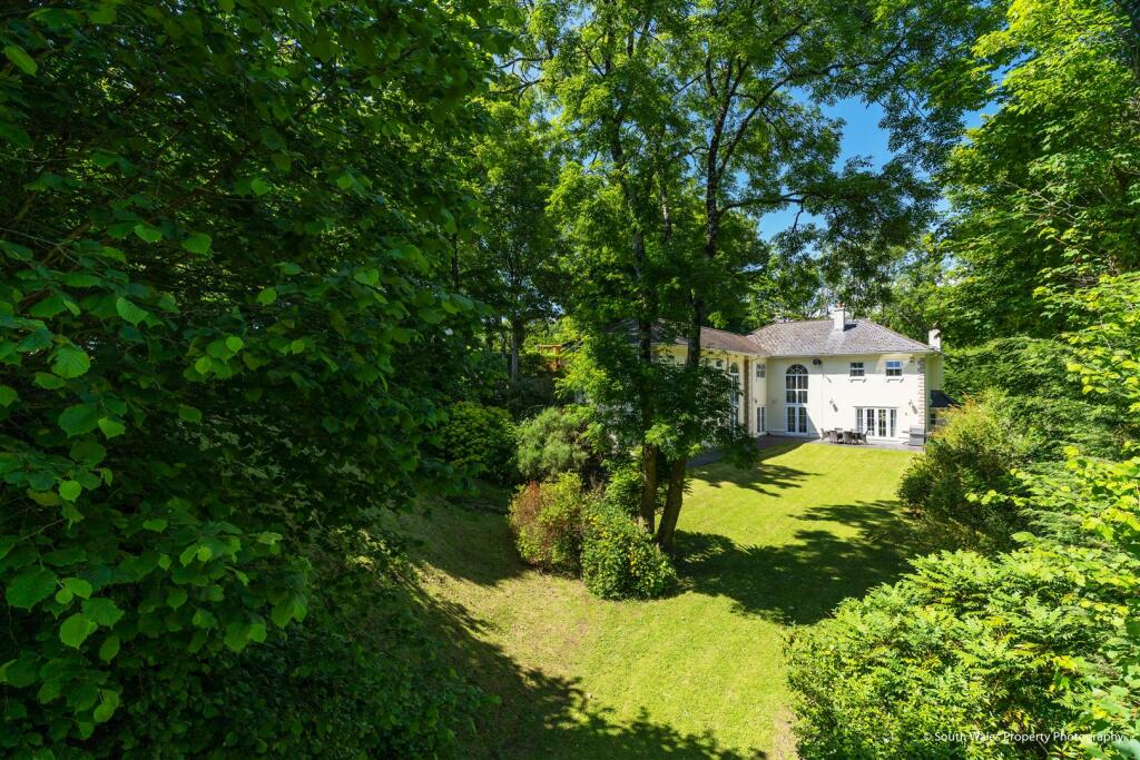 Additional image 9 of Birchwood House, Pen-y-Fai, Bridgend County Borough, CF31 4LW