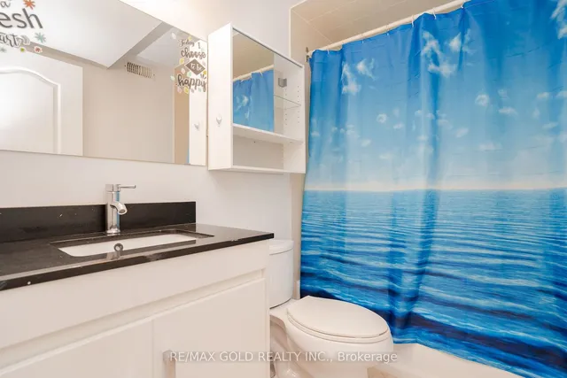 Additional image 38 of 2 Pathmaster Rd