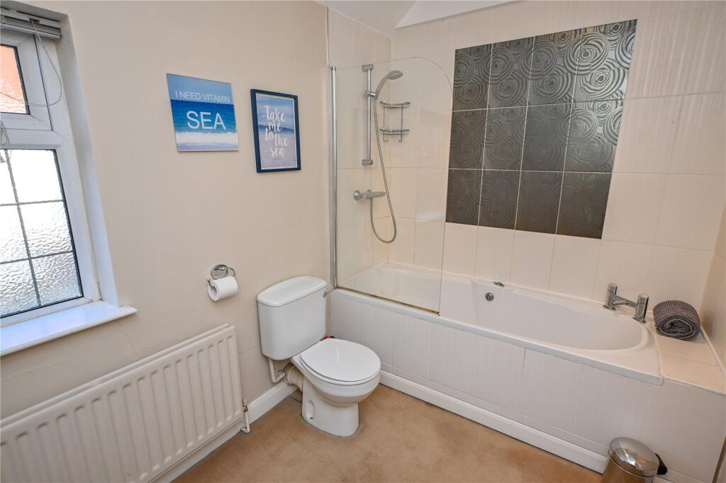 Additional image 24 of Salisbury Road, Moseley, Birmingham, B13