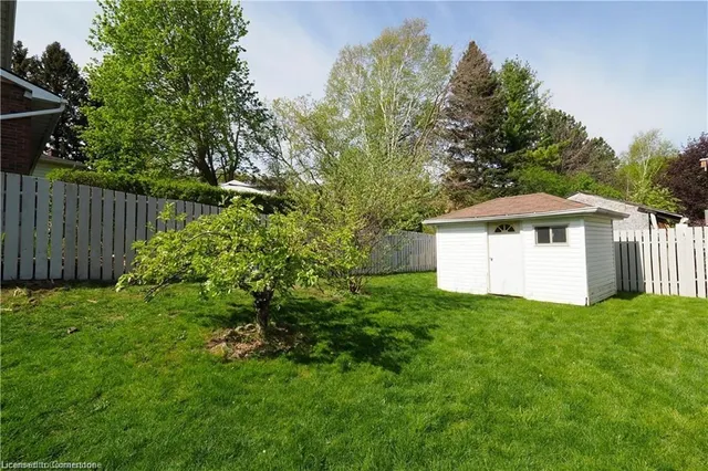 Additional image 47 of 110 Century Hill Dr