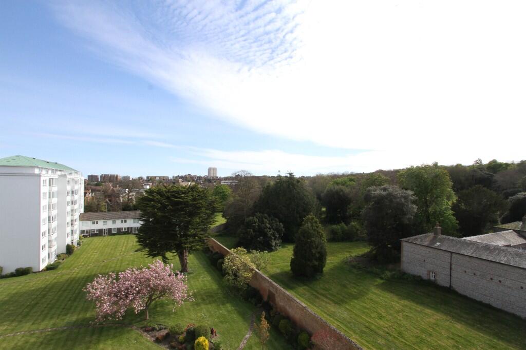 Additional image 13 of Compton Place Road, Eastbourne