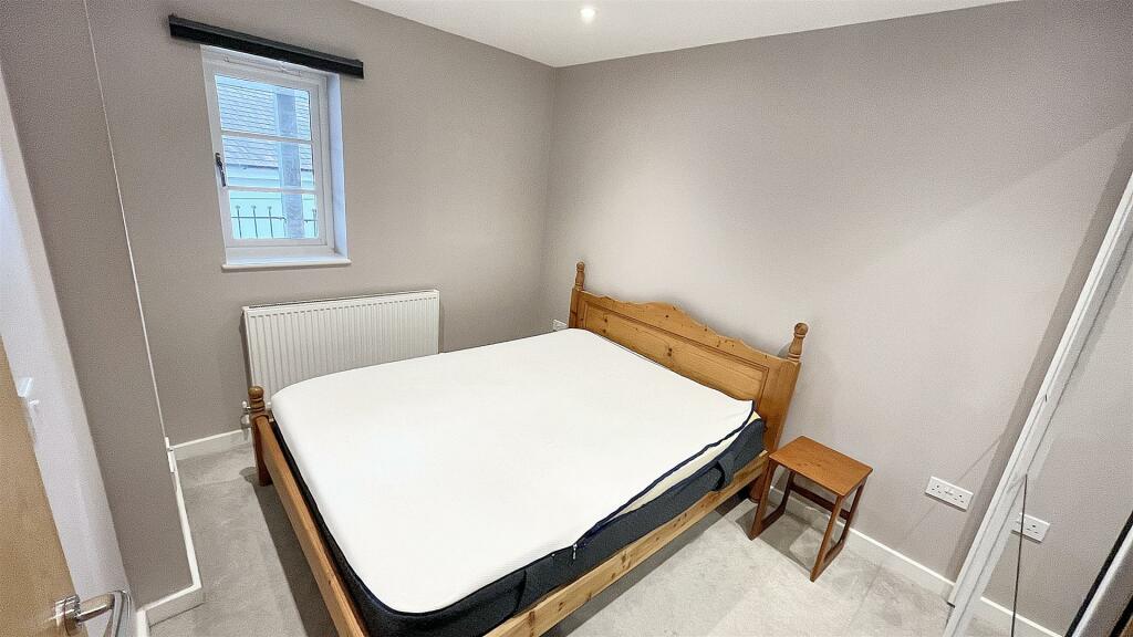 Additional image 5 of St. Marys Row, Moseley