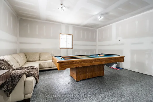 Additional image 36 of 4316 Derry Rd