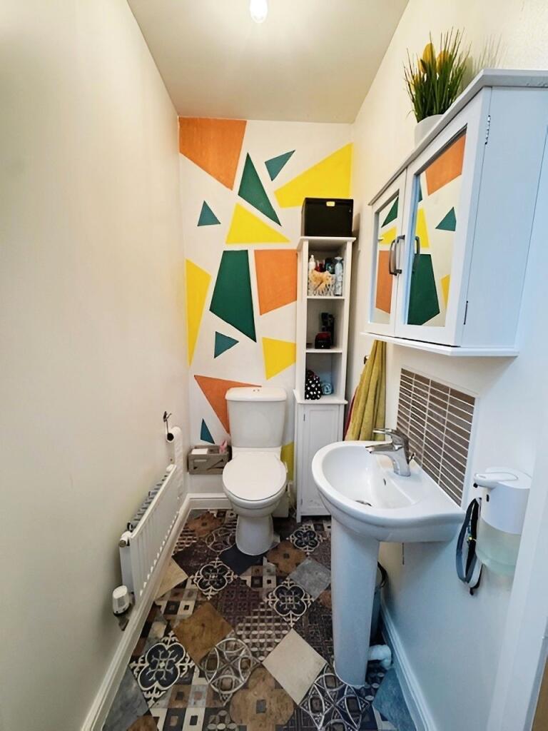 Additional image 6 of Meadowland Close, Caerphilly, CF83 3SB