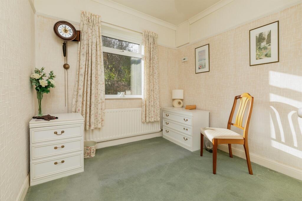 Additional image 10 of Devonshire Road, Bathampton, Bath