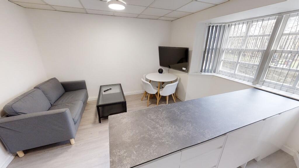 Additional image 4 of Whitson Street, Bristol, BS1