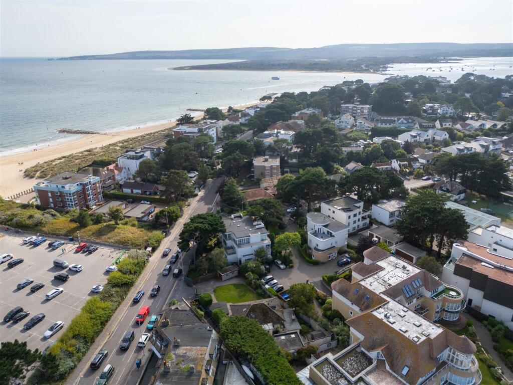 Additional image 4 of Banks Road, Poole