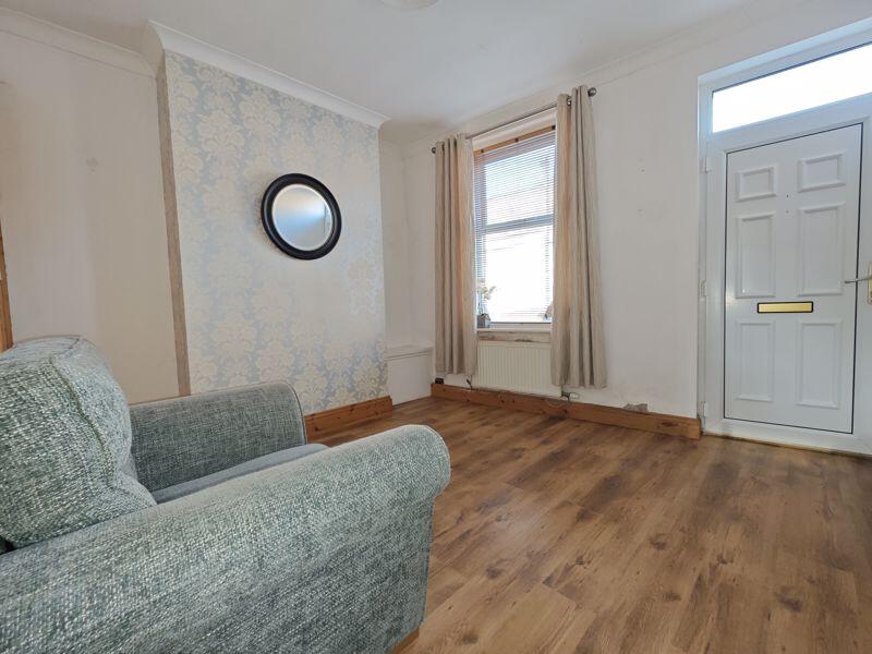 Additional image 3 of Lorne Crescent, Carlisle