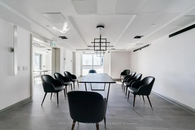 Additional image 31 of 10 Meadowglen Pl Unit 805