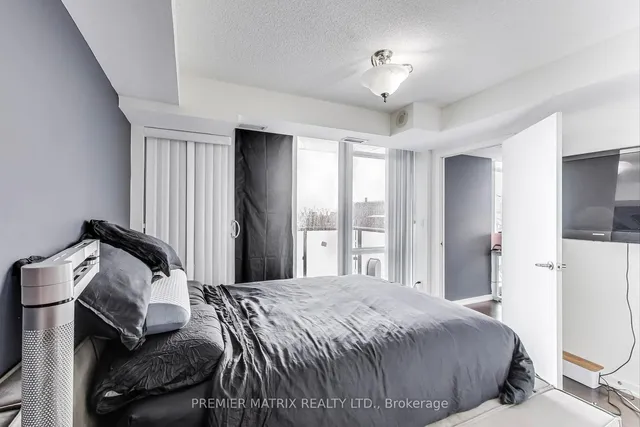 Additional image 17 of 20 Joe Shuster Way Unit 618