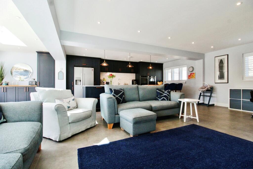 Additional image 5 of Cog Road, Sully, Penarth