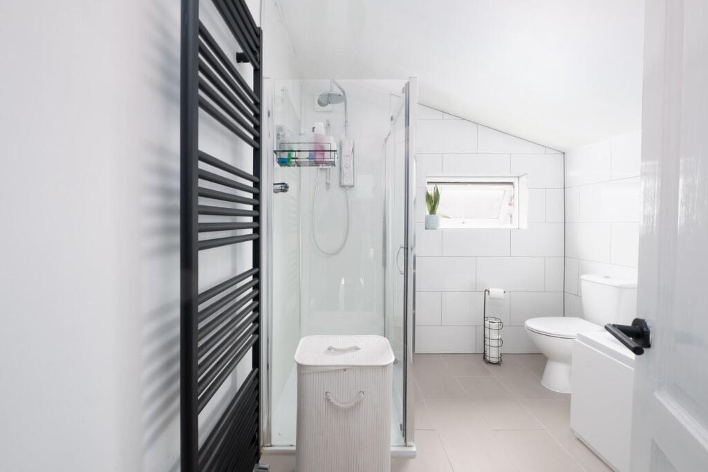 Additional image 14 of Battersea Road, Easton